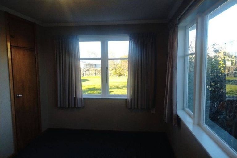 Photo of property in 82 Totara Street, Lansdowne, Masterton, 5810