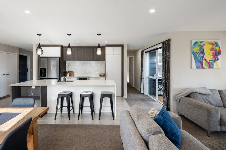 Photo of property in 15 Hyatt Close, Leamington, Cambridge, 3432