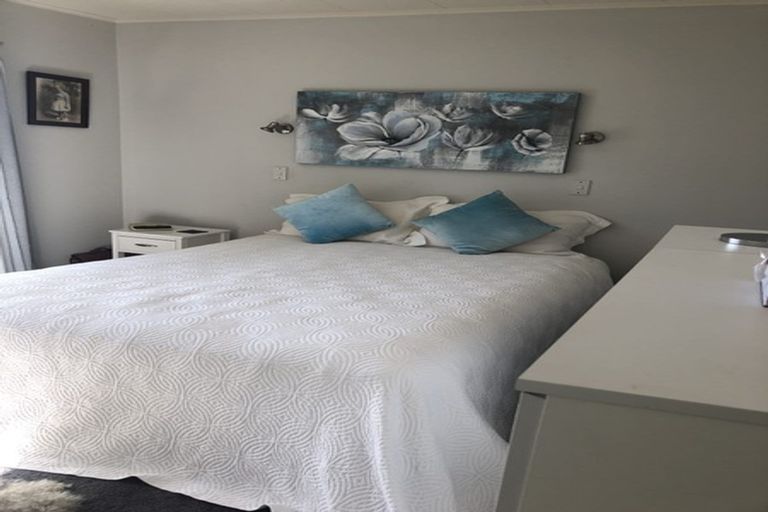 Photo of property in 7c Jellicoe Street, Te Puke, 3119