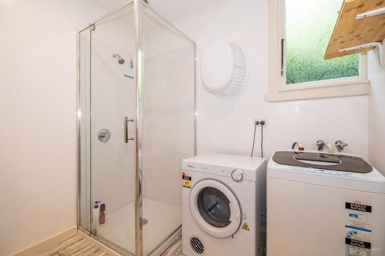 Photo of property in 5 George Street, Geraldine, 7930