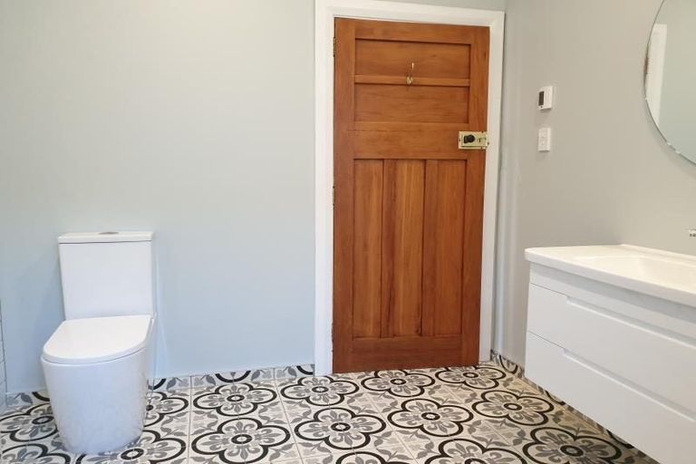 Photo of property in 18 Tarikaka Street, Ngaio, Wellington, 6035