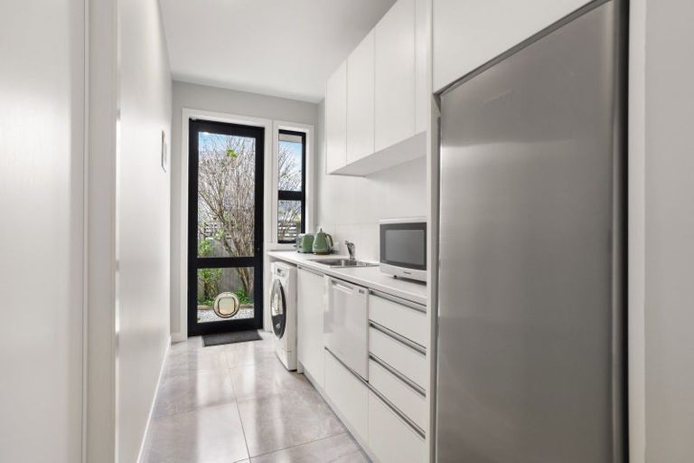 Photo of property in 19 Ajax Head, Pauanui, Hikuai, 3579