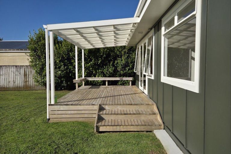 Photo of property in 66 Ihaia Road, Opunake, 4616