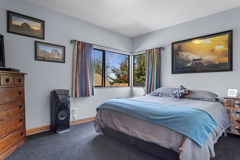 Photo of property in 295 Cones Road, Loburn, Rangiora, 7472