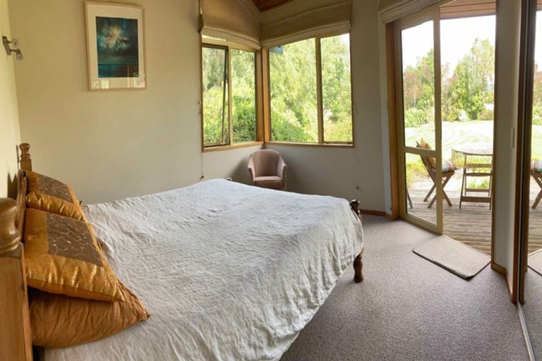 Photo of property in 138/136 Thorp Street, Motueka, 7120