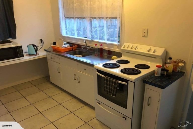 Photo of property in 14 Nola Place, Kaitaia, 0410