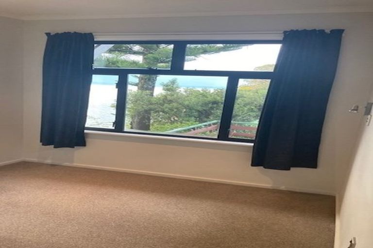 Photo of property in 66 Riwaka-marahau Road, Kaiteriteri, Motueka, 7197