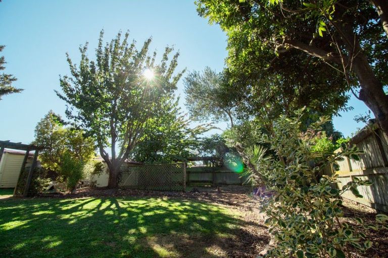 Photo of property in 75 Stortford Street, Ashhurst, 4810