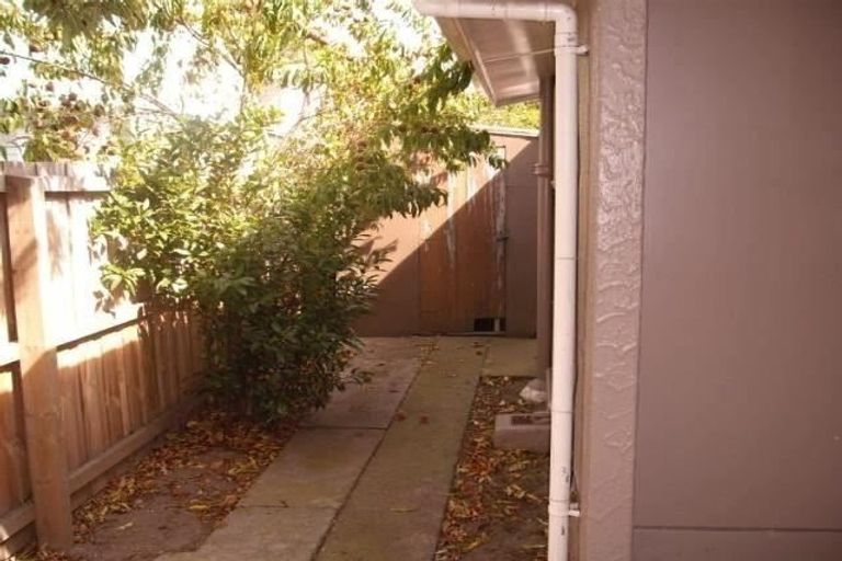 Photo of property in 3 Drummond Street, Sydenham, Christchurch, 8023