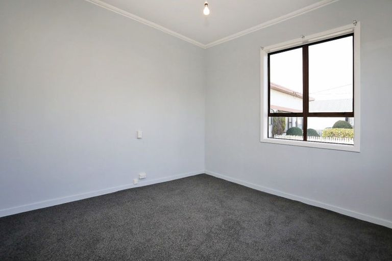 Photo of property in 21 Spencer Street, Bluff, 9814
