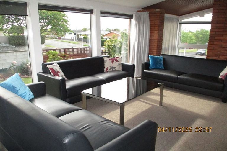 Photo of property in 12 Miro Street, Glenwood, Timaru, 7910