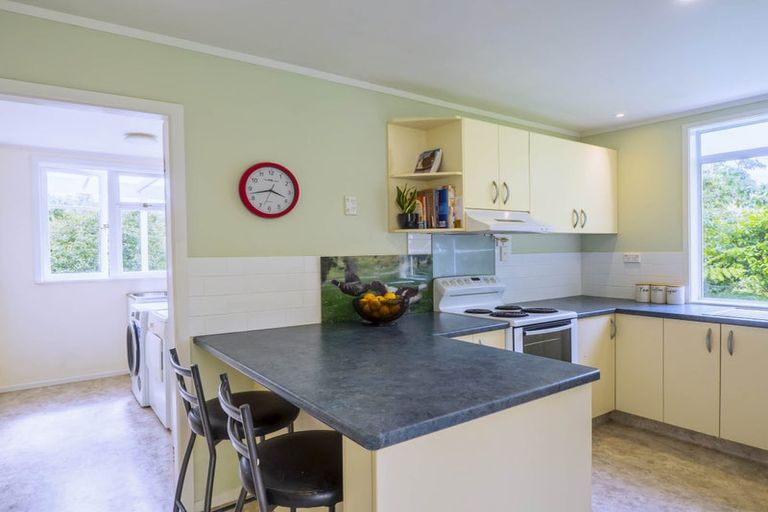 Photo of property in 2 King Street, Waihi, 3610