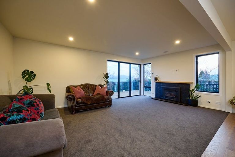 Photo of property in 27 Hastings Street, Kaikoura, 7300