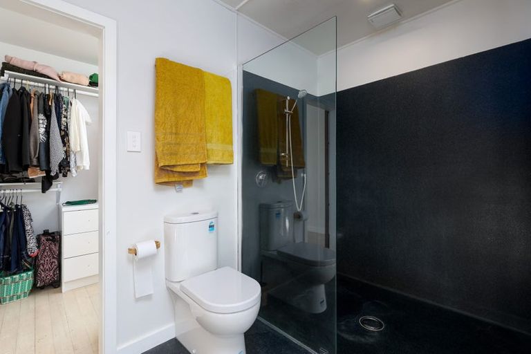 Photo of property in 147 Kina Beach Road, Tasman, Upper Moutere, 7173