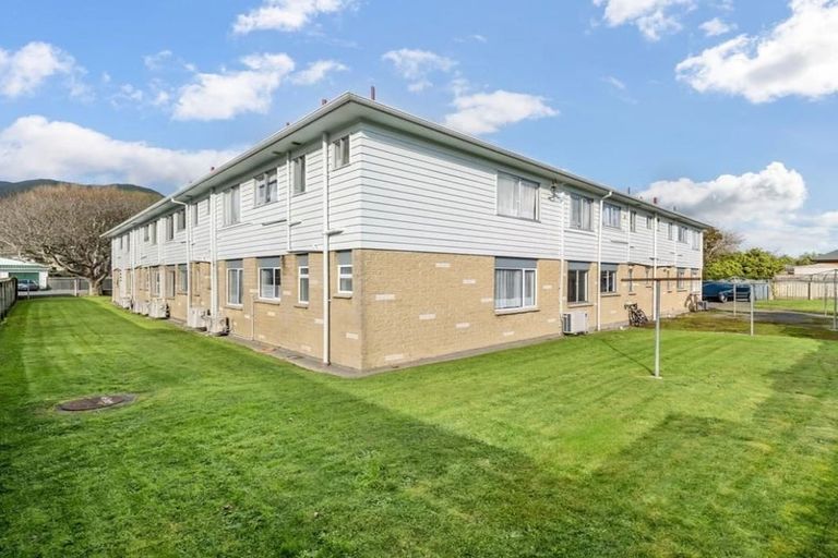 Photo of property in 121-123 Bell Road, Waiwhetu, Lower Hutt, 5010