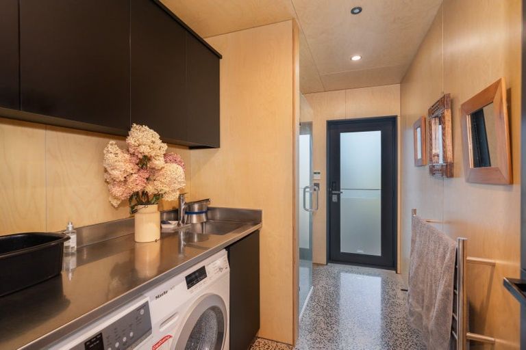 Photo of property in 23/500 Kinloch Road, Kinloch, Taupo, 3377