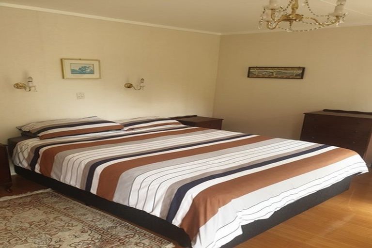 Photo of property in 965b Reid Line East, Bunnythorpe, Palmerston North, 4481