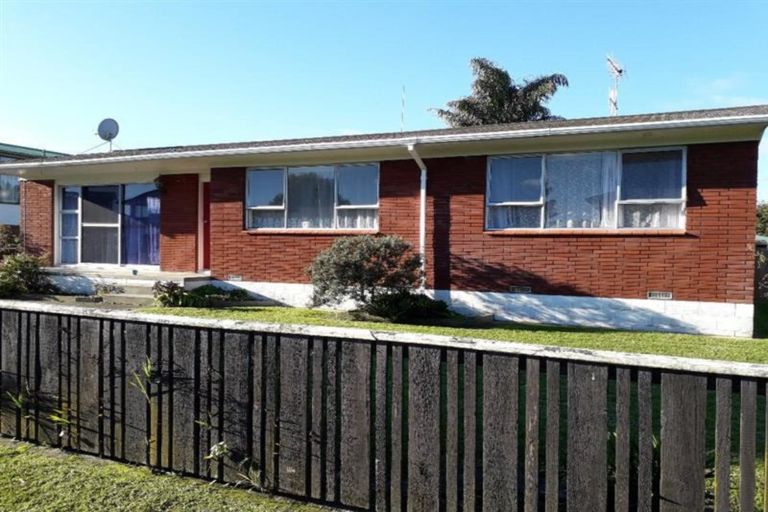 Photo of property in 88 Riverside Drive, Whakatane, 3120