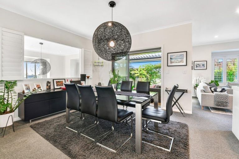 Photo of property in 96 Arran Point Parade, Orewa, 0931