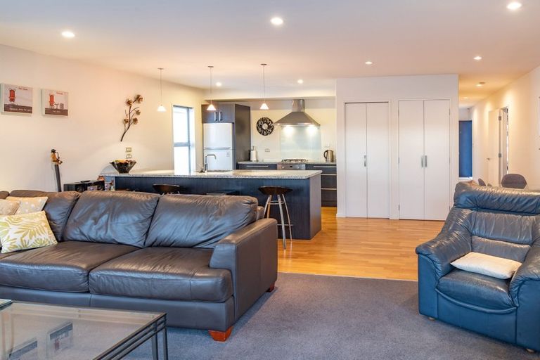 Photo of property in 7 Famille Close, Yaldhurst, Christchurch, 8042