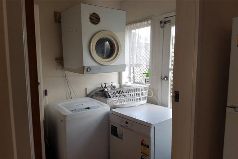 Photo of property in 2/18 Clifton Road, Hamilton Central, Hamilton, 3204