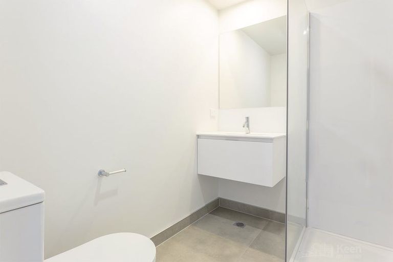 Photo of property in 8 Dorothy Thorpe Way, New Lynn, 0600