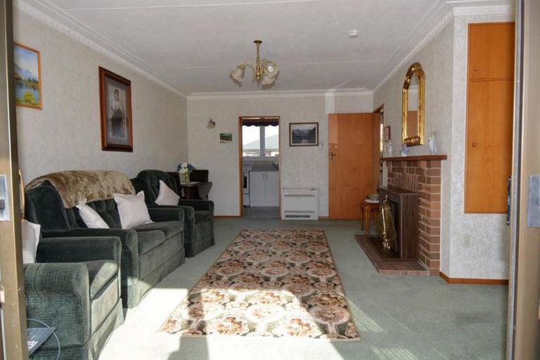 Photo of property in 3/24 King Street, Windsor, Invercargill, 9810