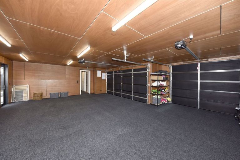 Photo of property in 14 Putakitaki Street, Lincoln, 7608