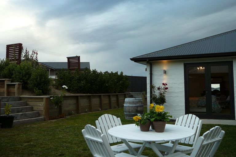 Photo of property in 8 Chandler Crescent, Clyde, 9330