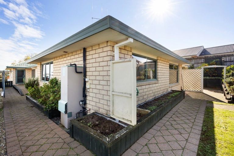 Photo of property in 6 Glenside Rise, Grandview Heights, Hamilton, 3200