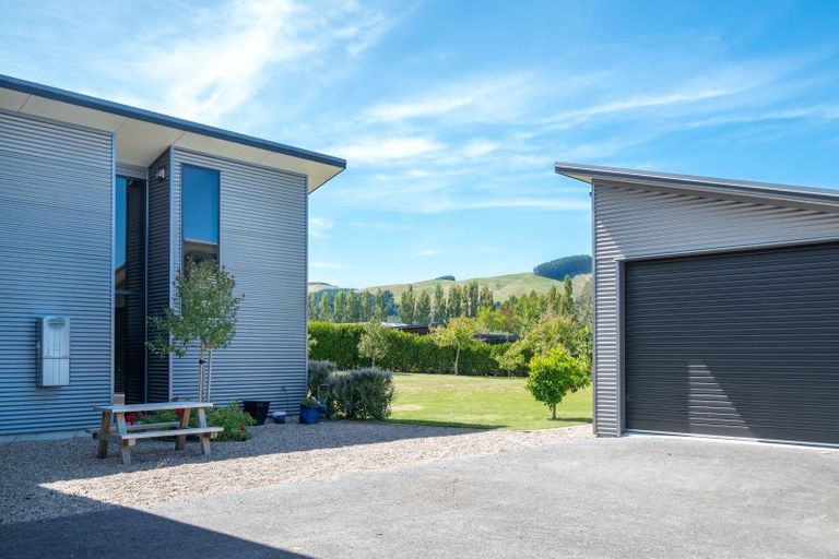 Photo of property in 23/500 Kinloch Road, Kinloch, Taupo, 3377