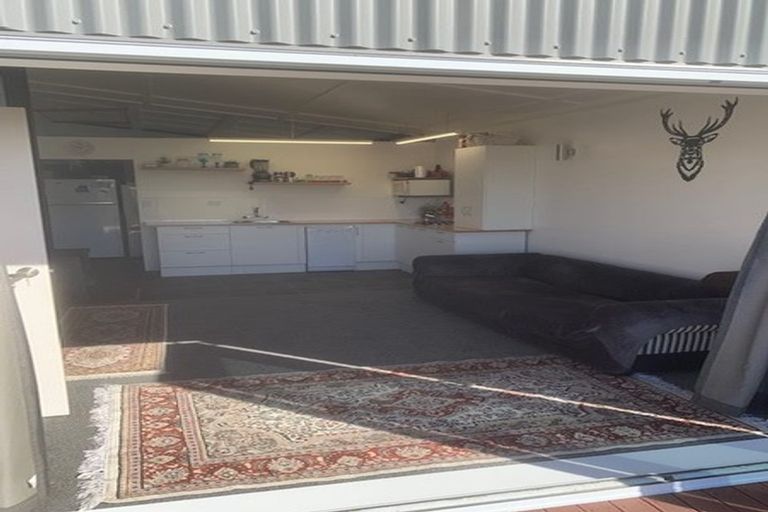 Photo of property in 36 Arapuni Road, Putaruru, 3481