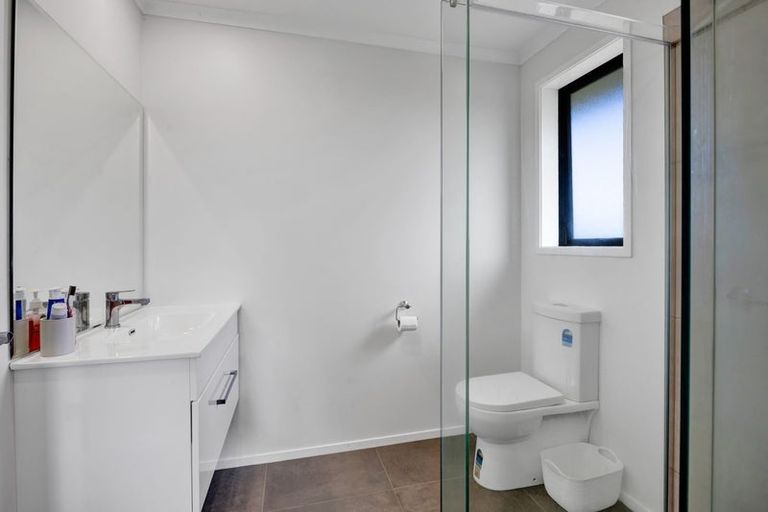 Photo of property in 657 Eltham Road, Mangatoki, Stratford, 4391