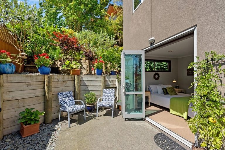 Photo of property in 436a River Road, Fairfield, Hamilton, 3214