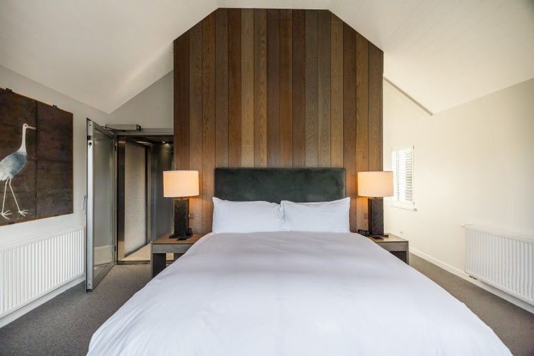 Photo of property in 3/188 Domain Road, Speargrass Flat, Queenstown, 9371