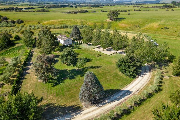 Photo of property in 103 Southdown Drive, Martinborough, 5781