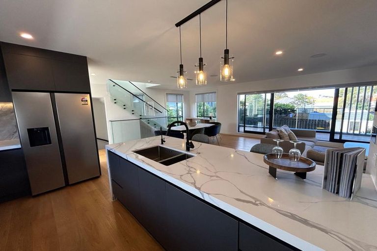 Photo of property in 5c Lomond Street, Takapuna, Auckland, 0622