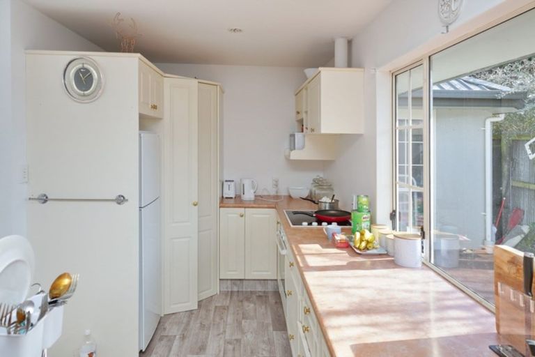 Photo of property in 91a Baker Street, New Brighton, Christchurch, 8083