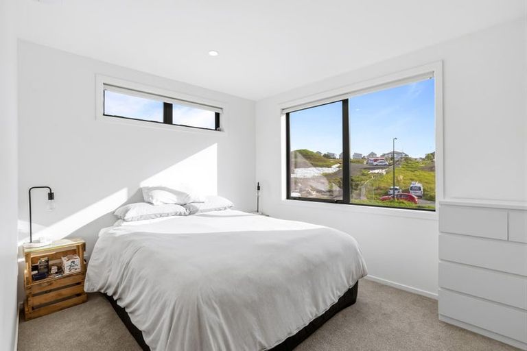 Photo of property in 19/23 Makomako Drive, Orewa, 0931