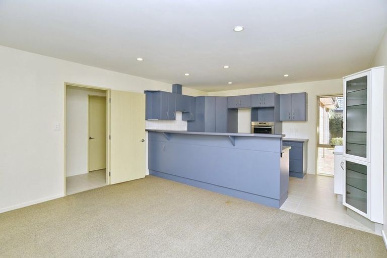 Photo of property in 20 Baltimore Green, Shirley, Christchurch, 8061