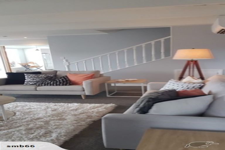 Photo of property in 141 Daniell Street, Newtown, Wellington, 6021