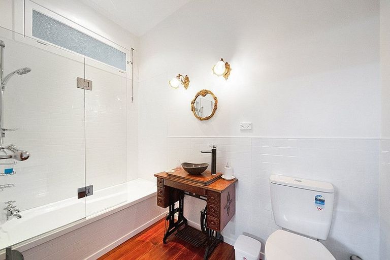 Photo of property in 1170a South Road, Manaia, 4678