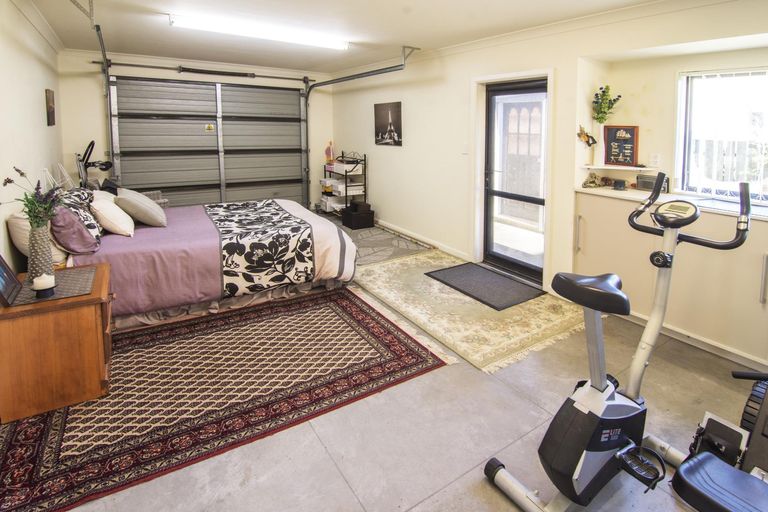 Photo of property in 57c Manuka Street, Lansdowne, Masterton, 5810