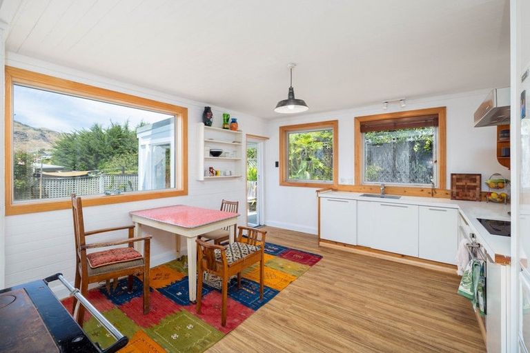 Photo of property in 34 Whero Avenue, Diamond Harbour, Lyttelton, 8971