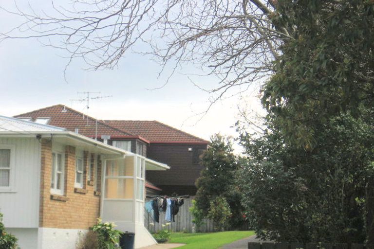 Photo of property in 221 Ngatai Road, Otumoetai, Tauranga, 3110