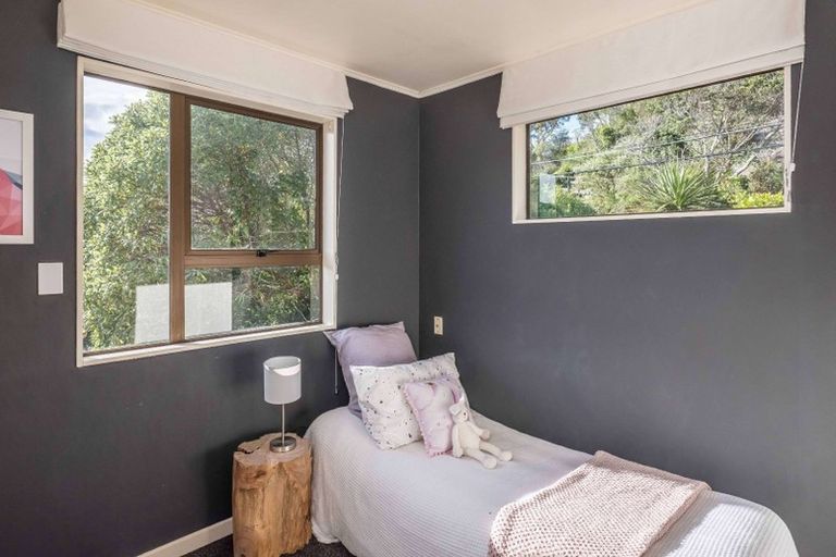 Photo of property in 64 Mairangi Road, Wadestown, Wellington, 6012