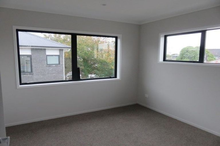 Photo of property in 8/29 Beatty Street, Melville, Hamilton, 3206