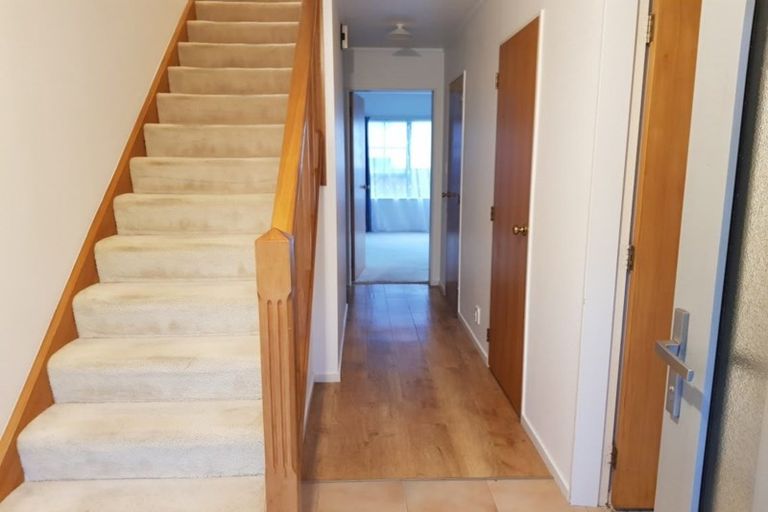 Photo of property in 57a Erris Street, Johnsonville, Wellington, 6037