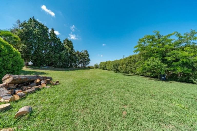 Photo of property in 269 Hangawera Road, Morrinsville, 3375