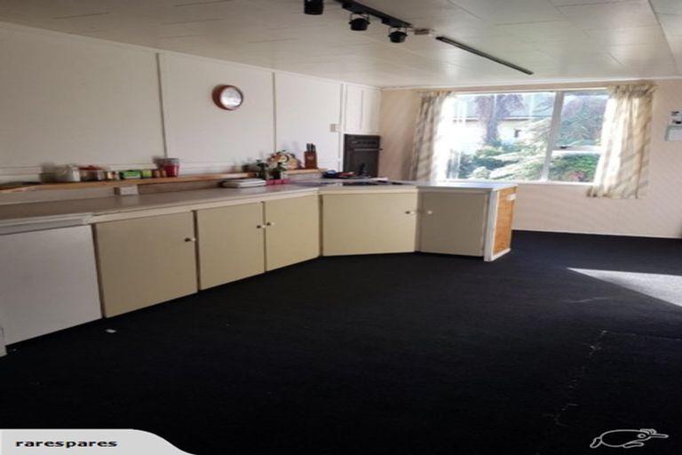 Photo of property in 12 Greenfield Street, Hector, 7822